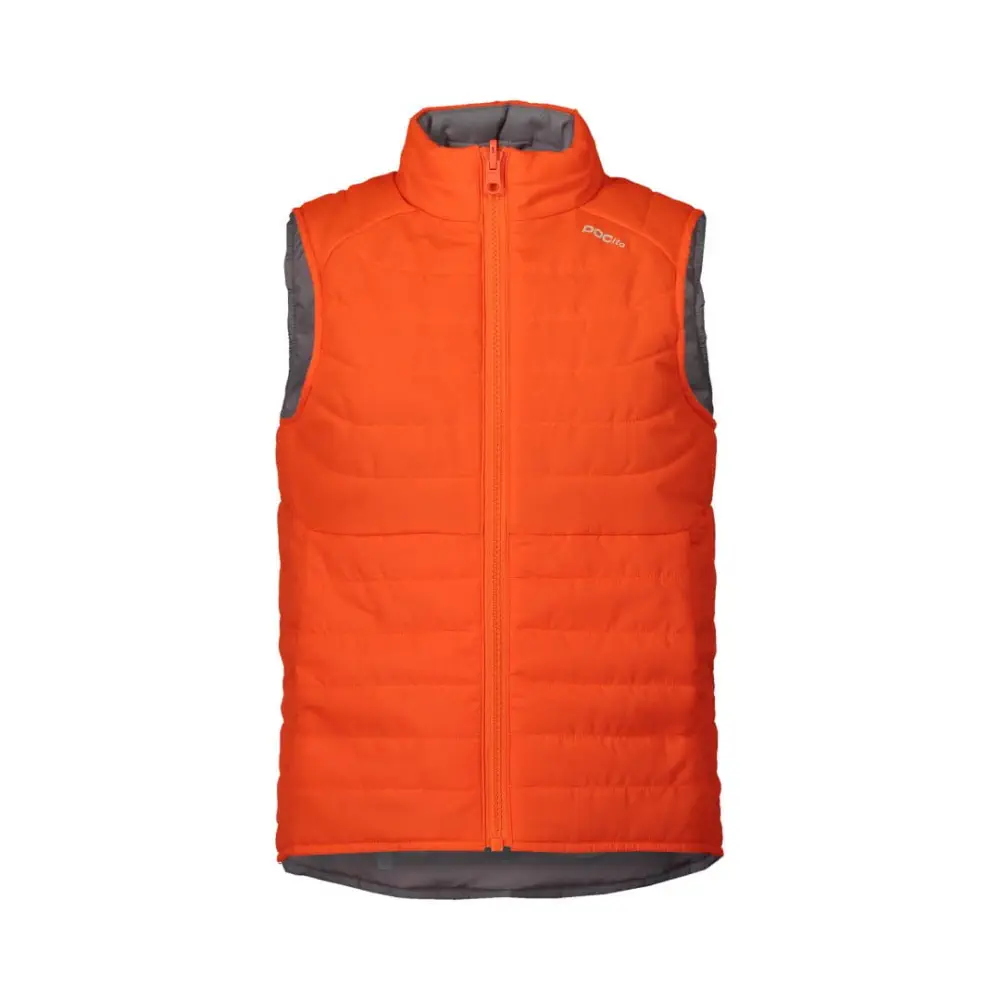 Kamizelka dziecięca Poc Pocito Liner Vest