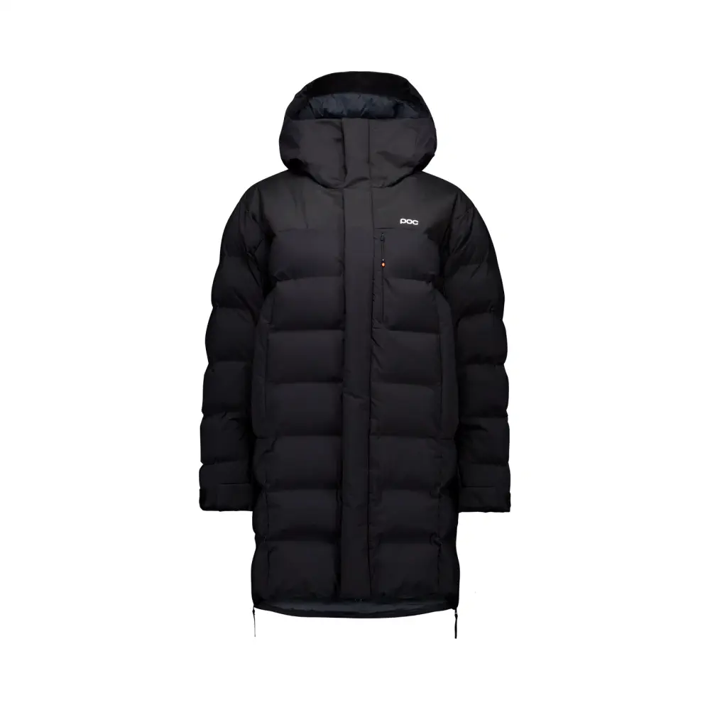 Parka męska Poc Race Loft Parka M's