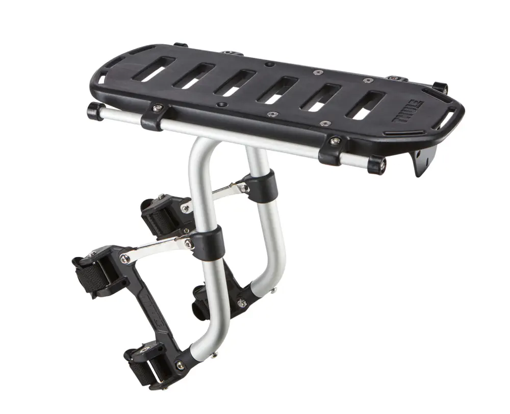 Bagażnik do roweru Thule Tour Rack
