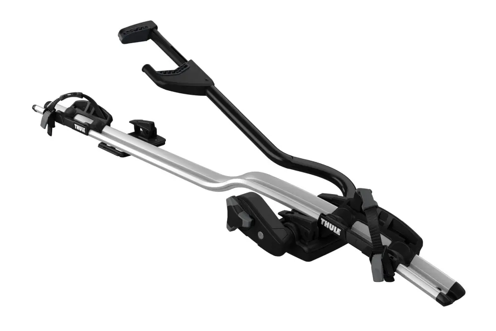Bagażnik rowerowy Thule ProRide