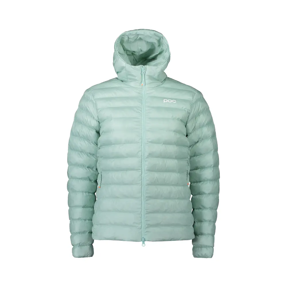 Kurtka puchowa damska POC W's Coalesce Jacket