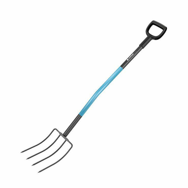 Widły gospodarcze Ideal Pro CELLFAST