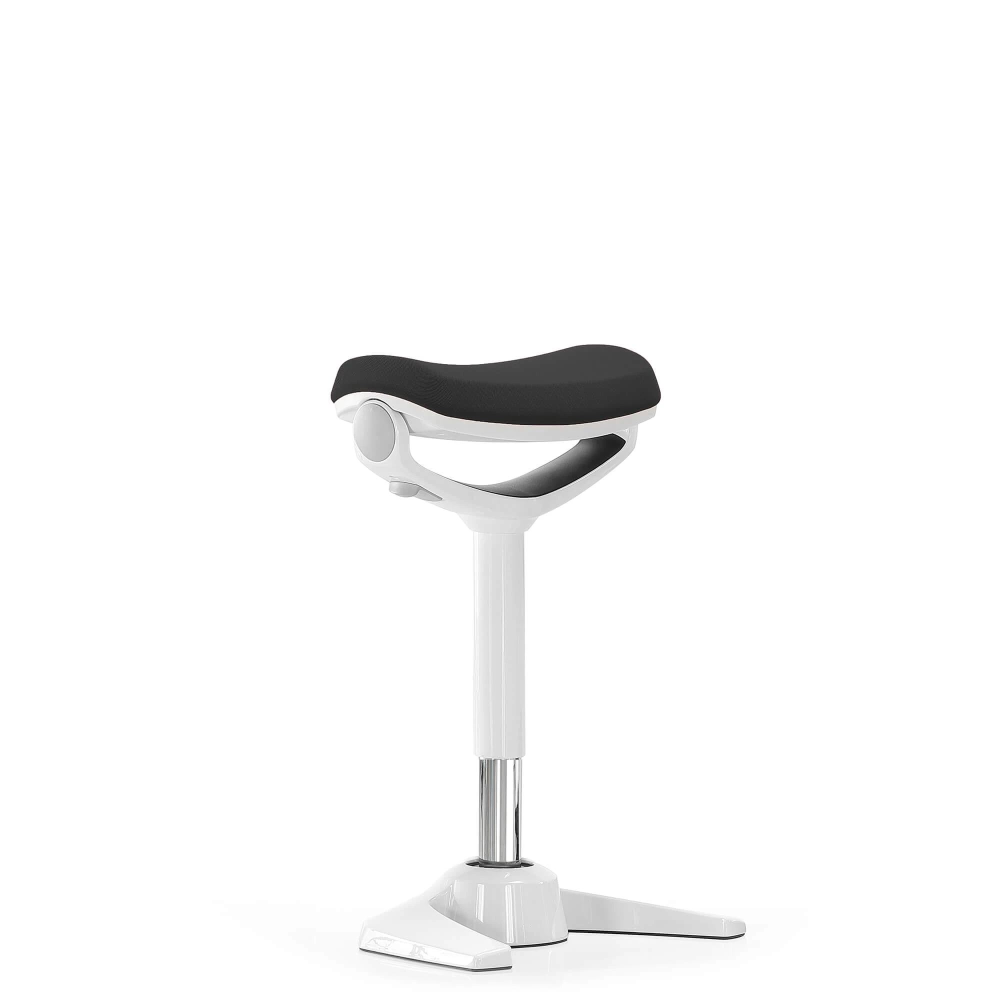 PROBALANS ergonomiczny stołek balansujący, 2 kolory