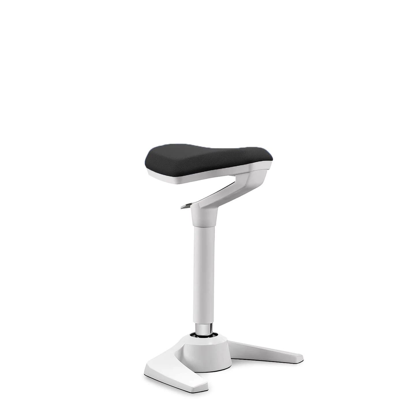 PROBALANS ergonomiczny stołek balansujący, 2 kolory