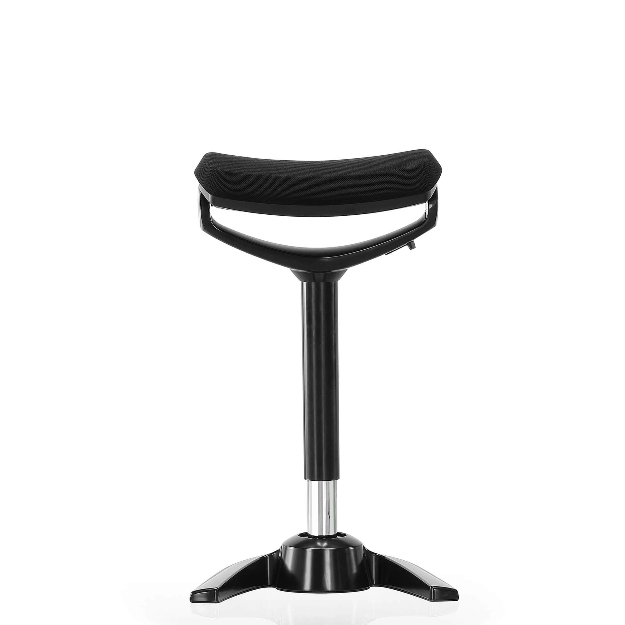 PROBALANS ergonomiczny stołek balansujący, 2 kolory