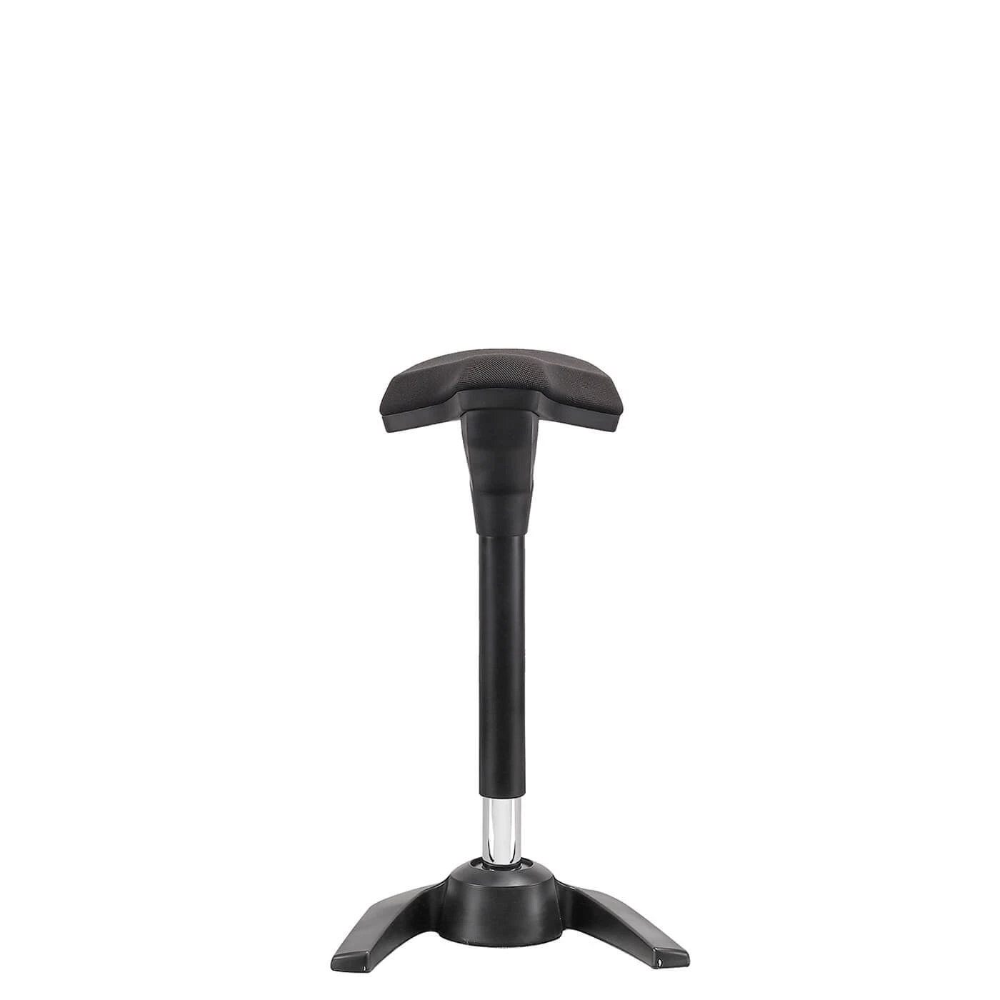 PROBALANS ergonomiczny stołek balansujący, 2 kolory