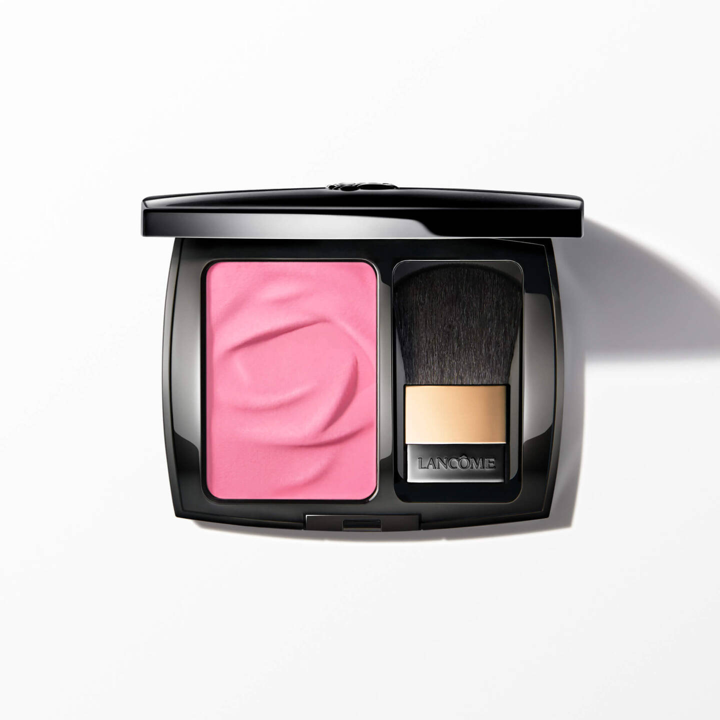 Lancôme Blush Subtil - Róż do policzków