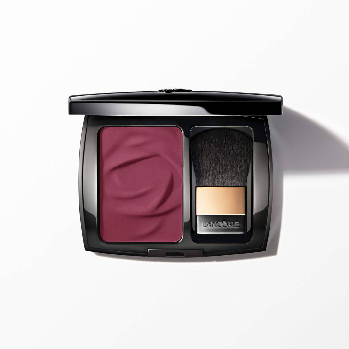 Lancôme Blush Subtil - Róż do policzków