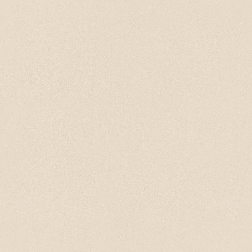 Tubądzin Industrio Ivory płytka ścienno-podłogowa 79,8x79,8 cm beżowa