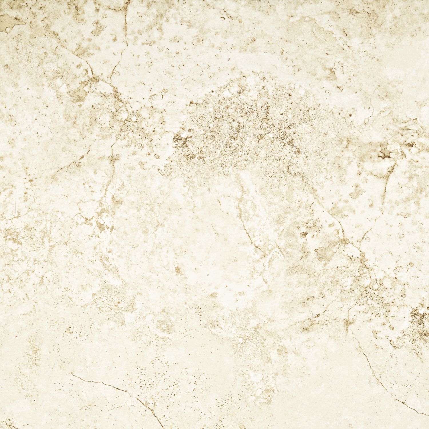 Domino Alabaster Shine Mat płytka podłogowa 59,8 x 59,8 cm