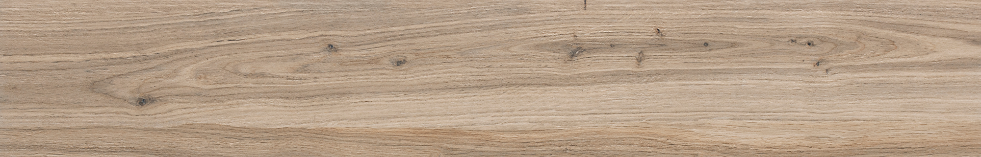 Cerrad Acero płytka ścienno-podłogowa 120,2x19,3 cm beżowa-brązowa