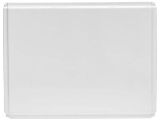 Roca Vita obudowa akrylowa boczna 90 cm A25T033000 - Wysyłka w 24h