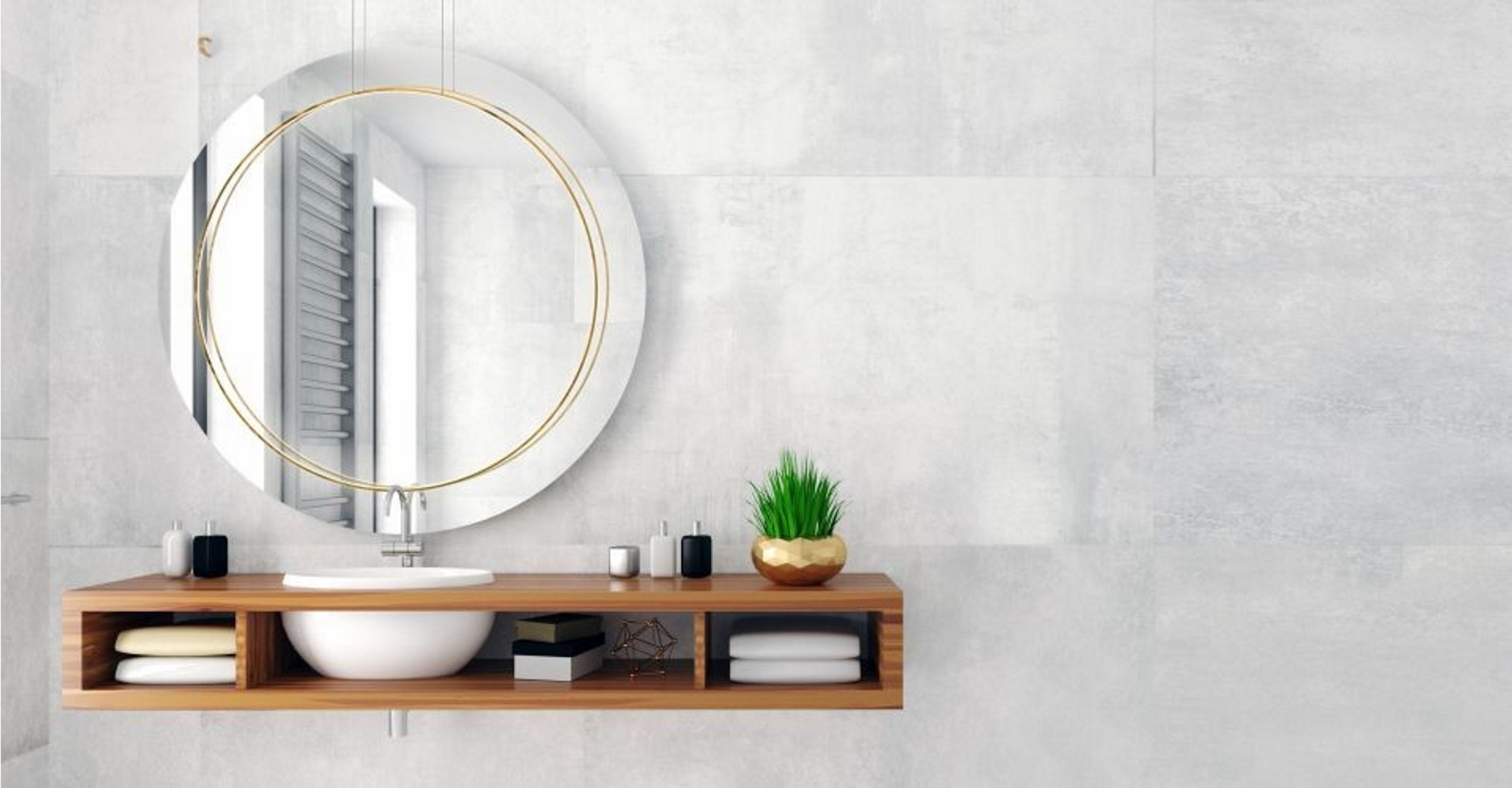 Light Prestige Mirror lampa wisząca złota LP-999/1PLGD - Wysyłka w 24h