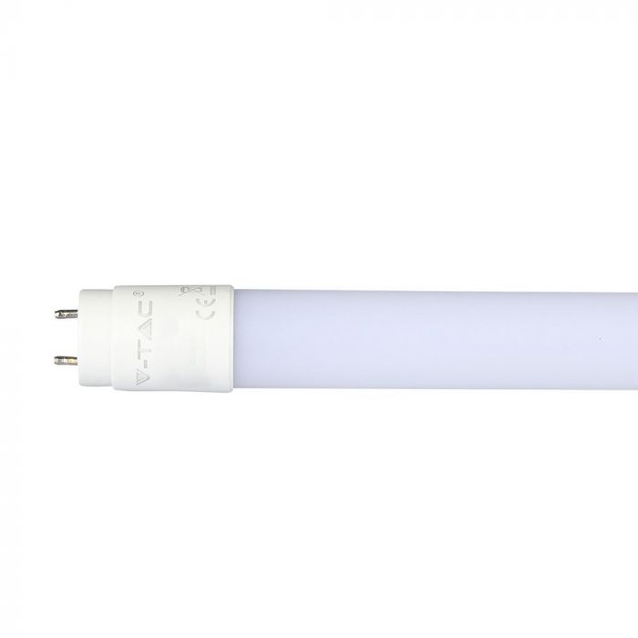 V-TAC świetlówka 1x24W LED 6500K G13 biała 21675