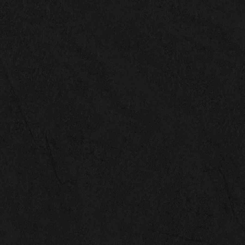 Stargres Pietra Serena 2.0 Black płytka ścienno-podłogowa 60x60 cm