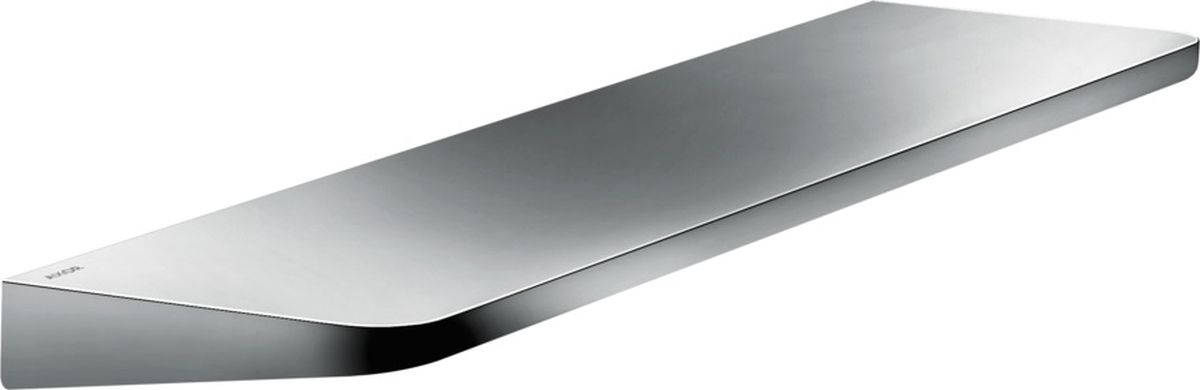 Axor Universal Circural półka 40 cm chrom 42844000 - Wysyłka w 24h