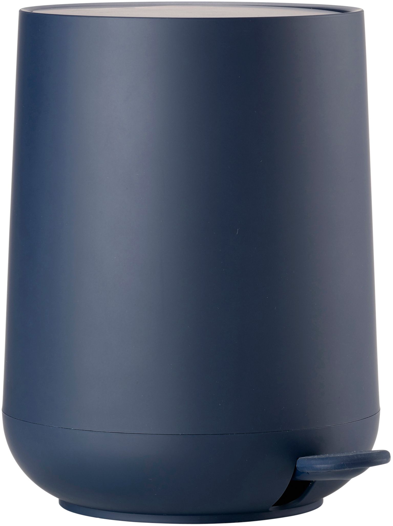 Zone Denmark Nova kosz na śmieci 5 l niebieski 330190