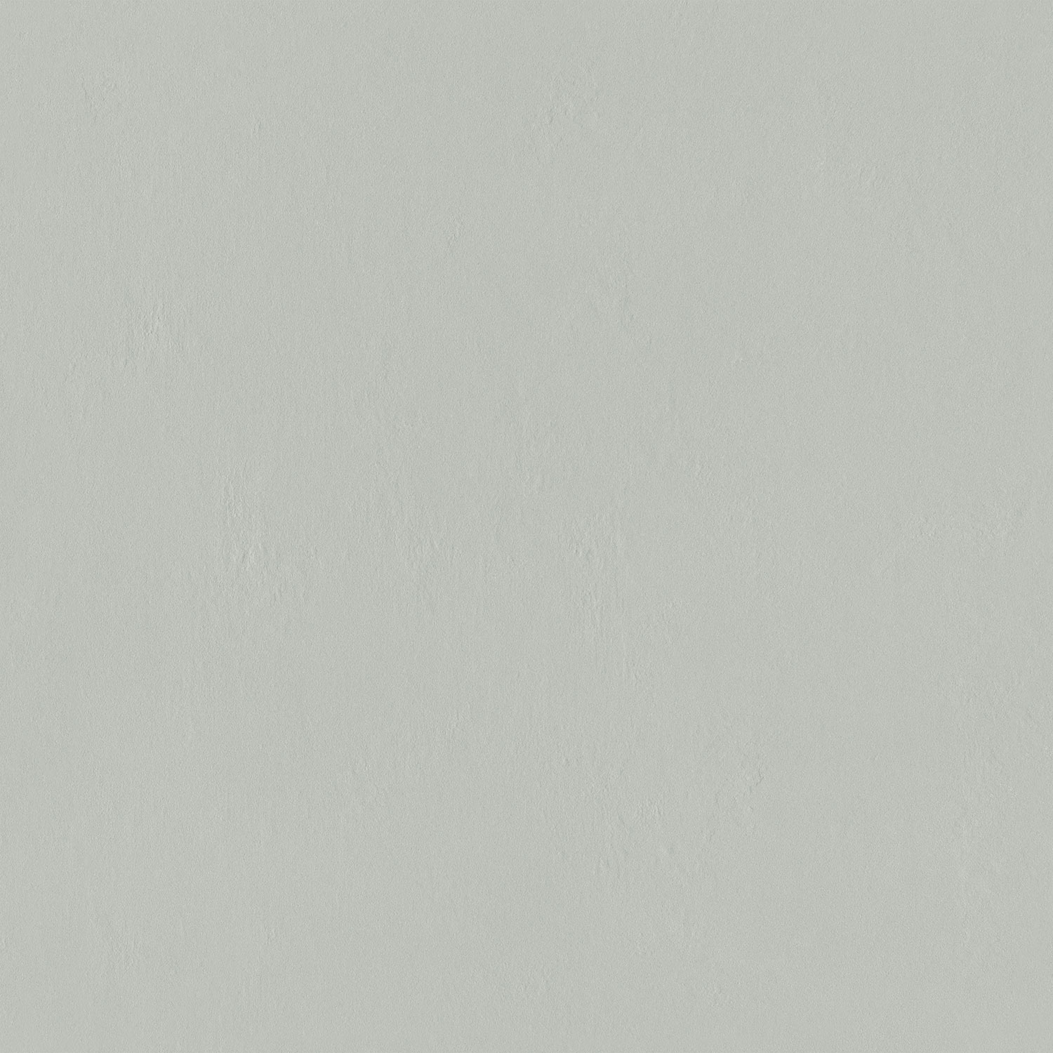 Tubądzin Industrio Grey płytka podłogowa 59,8x59,8 cm