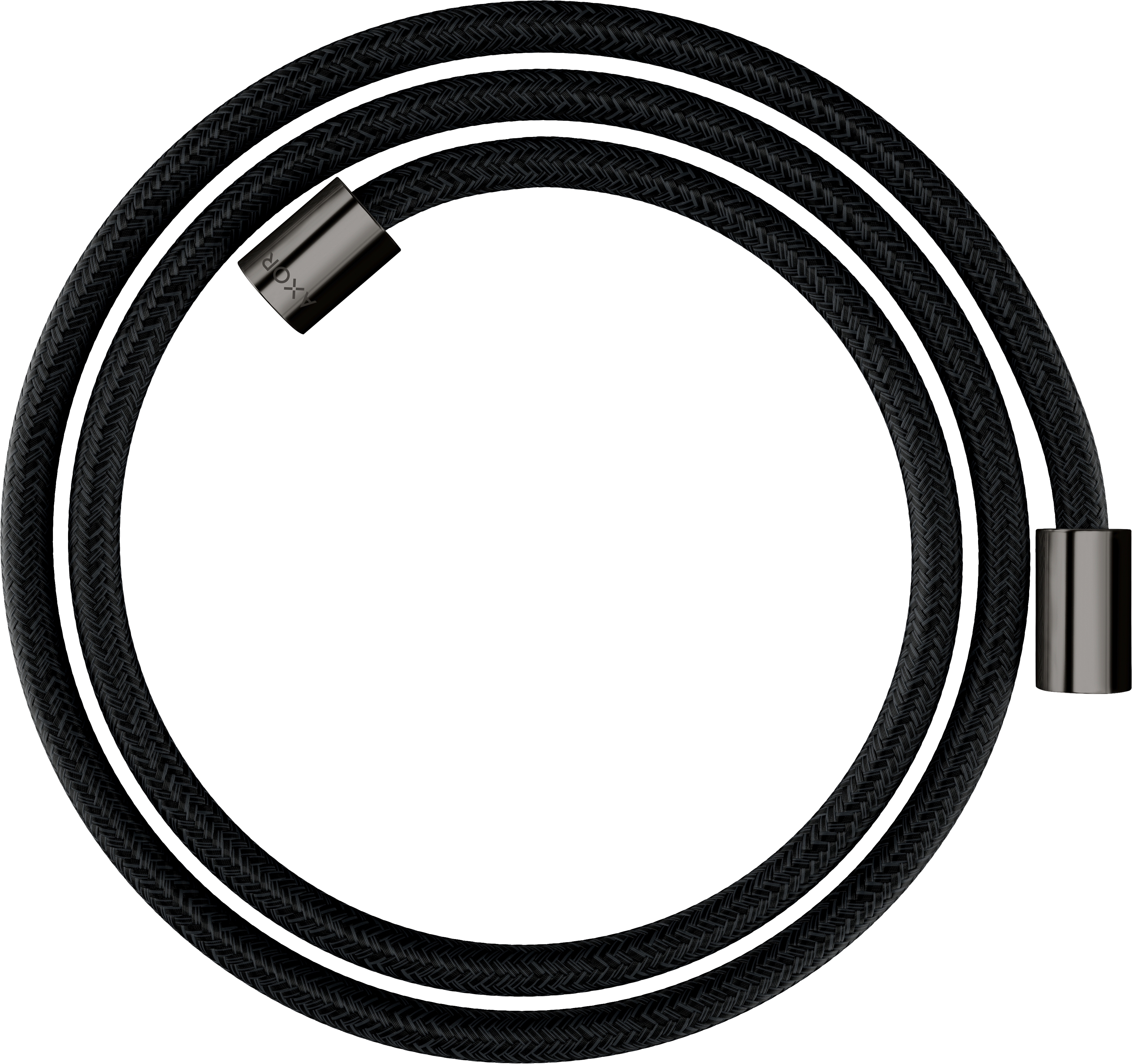Axor ShowerSolutions wąż prysznicowy 160 cm chrom polerowany 28261330