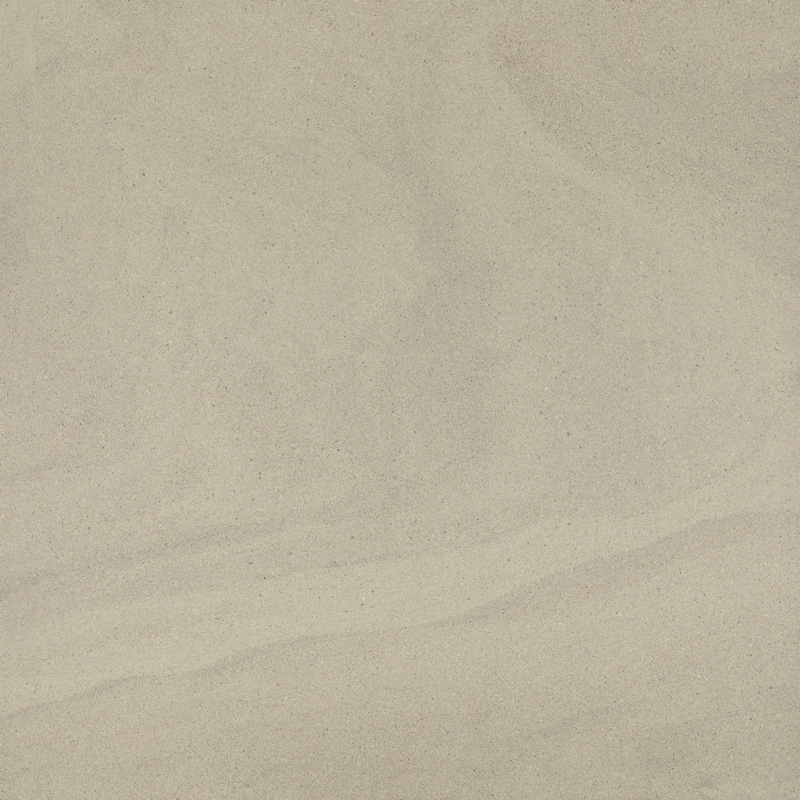 Paradyż Rockstone płytka ścienno-podłogowa 59,8x59,8 cm szary mat