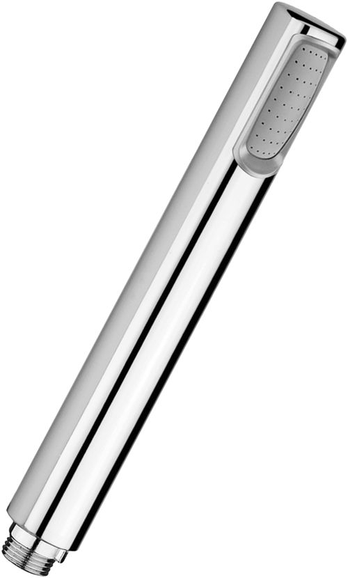 Paffoni Birillo słuchawka prysznicowa chrom ZDOC032CR