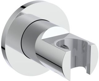 Ideal Standard Multisuite uchwyt prysznicowy chrom BC806AA