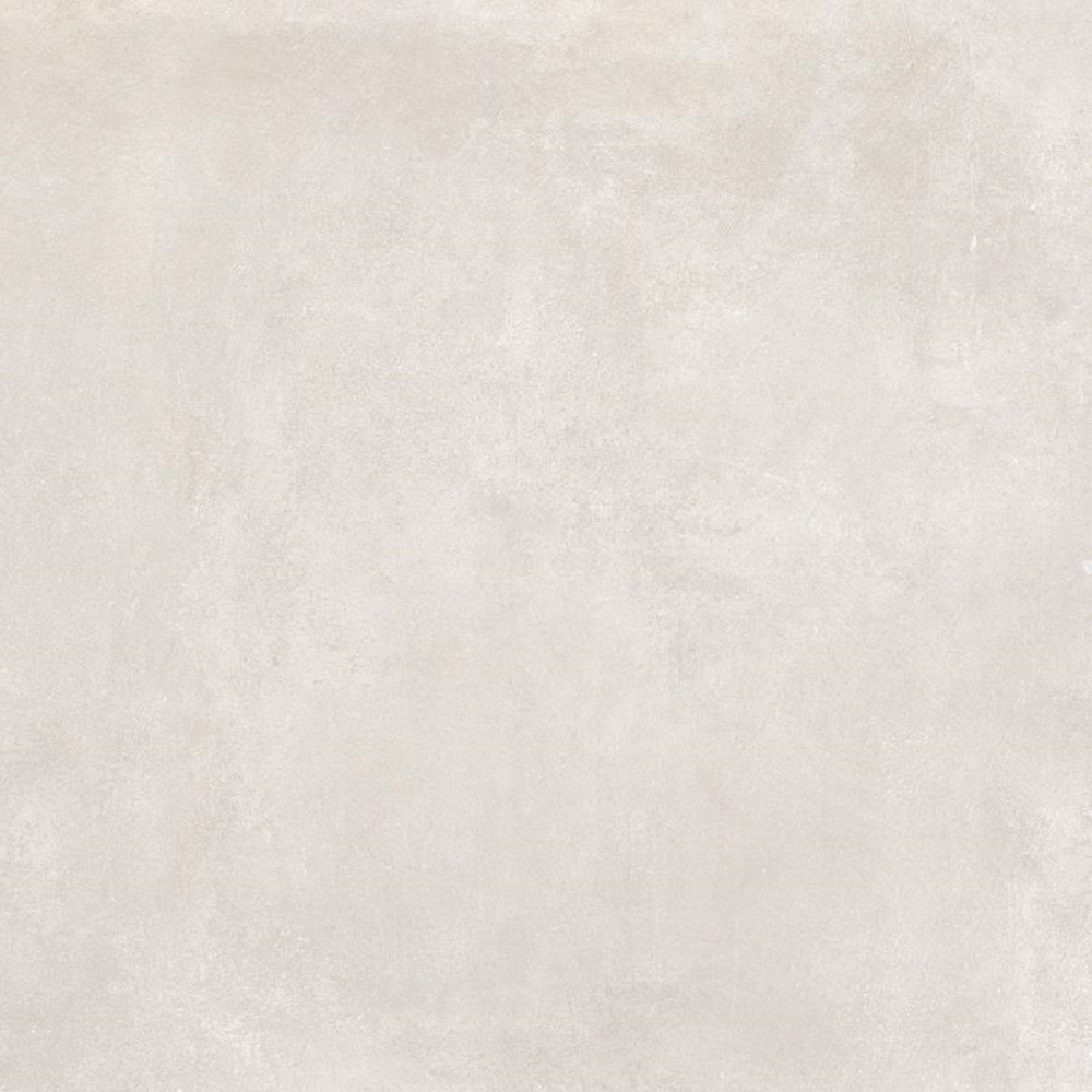 Emigres Metropoli płytka ceramiczna 80x80 cm beżowy