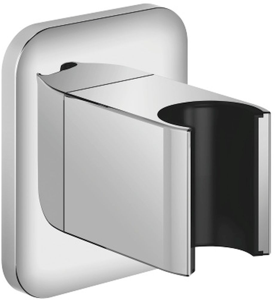 Dornbracht Lisse uchwyt prysznicowy ścienny chrom 28050845-00