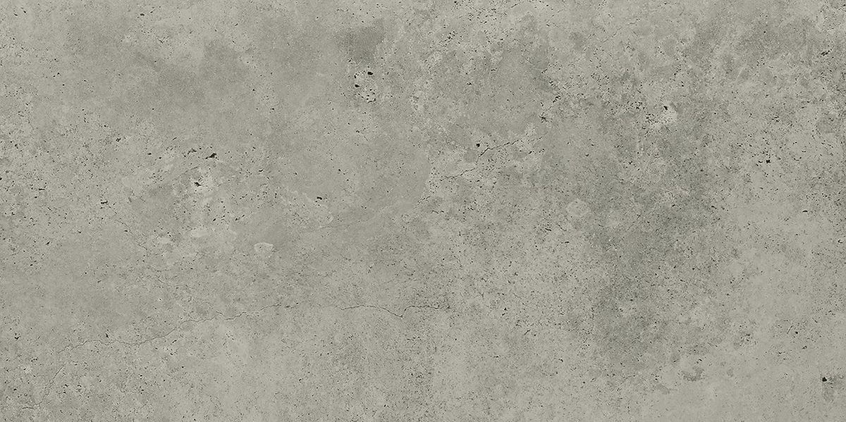 Cersanit Candy GPTU 1202 light grey płytka ścienno-podłogowa 59,8x119,8 cm