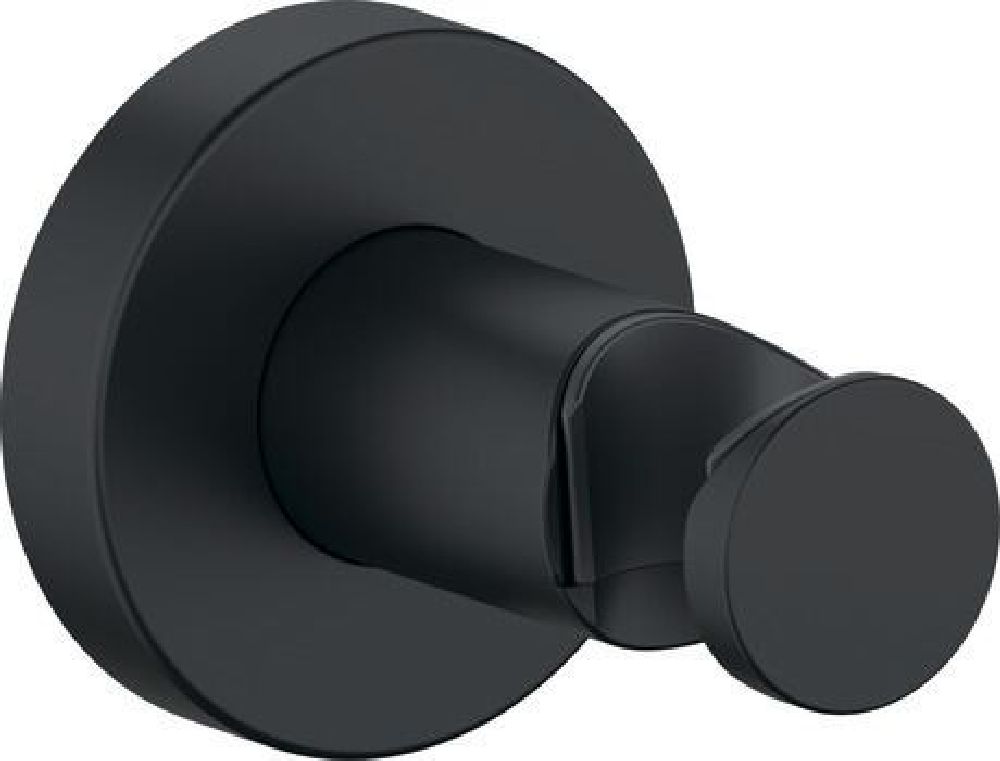Duravit uchwyt prysznicowy UV0620007046