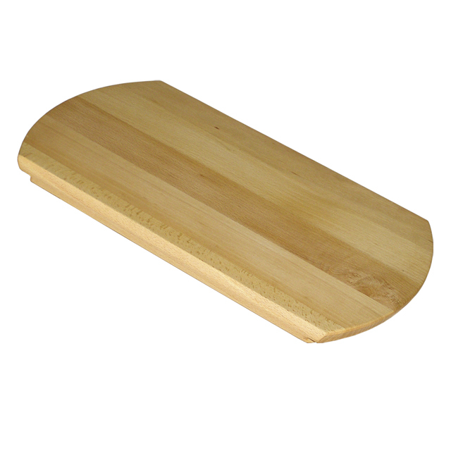Alveus deska kuchenna drewniana 1079588