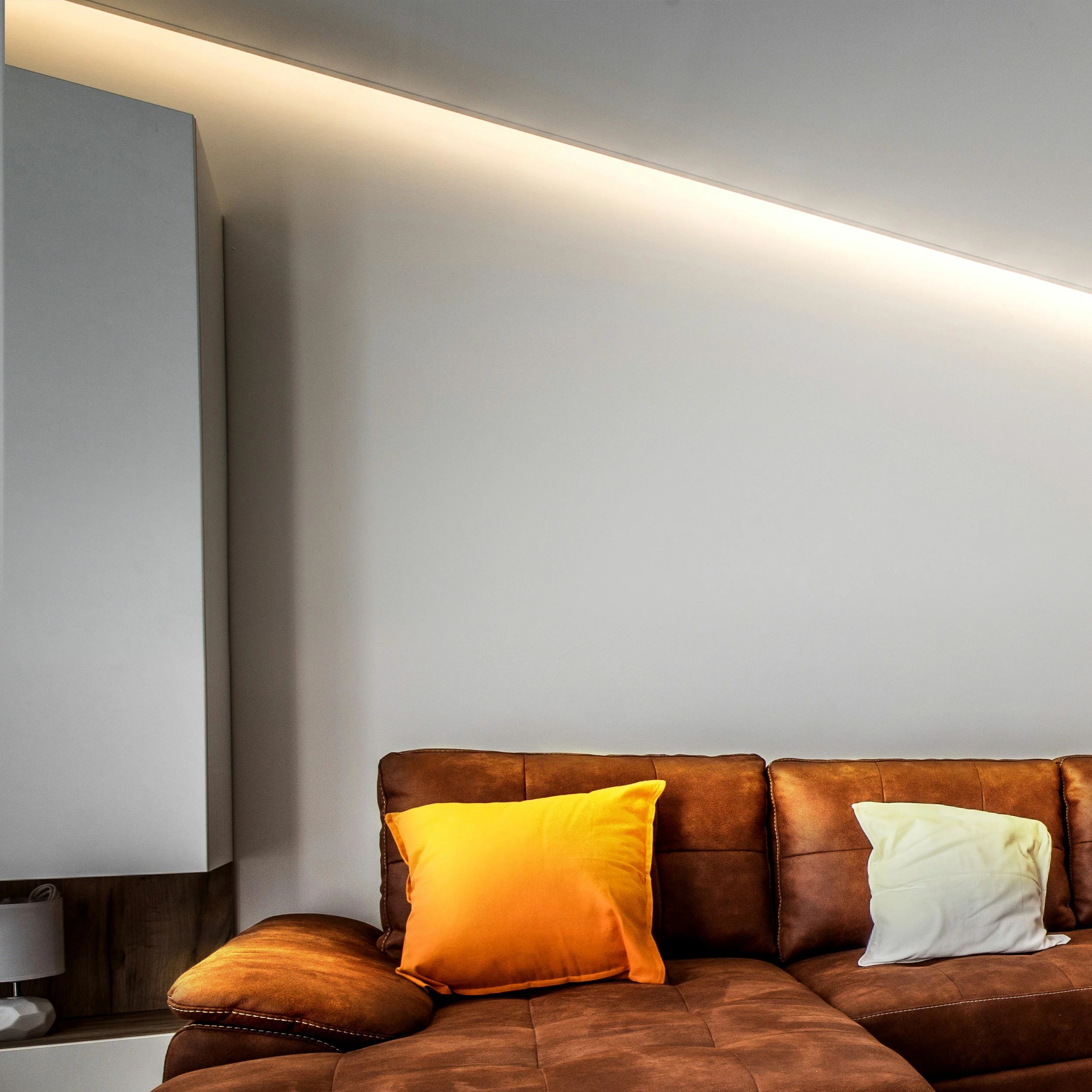 Goldlux taśma LED 500 cm 28 W 309051 - Wysyłka w 24h