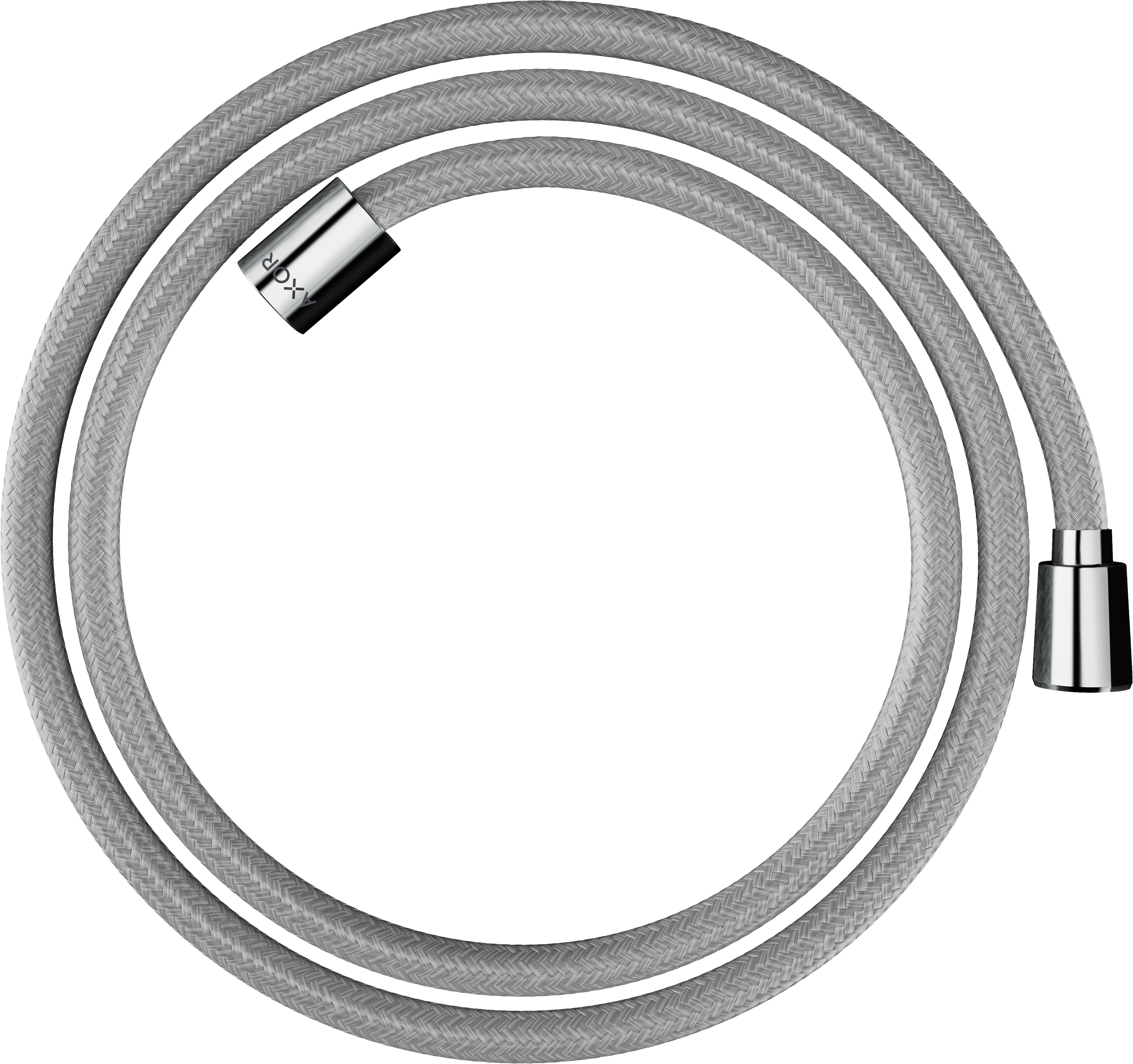 Axor ShowerSolutions wąż prysznicowy 160 cm chrom 28259000