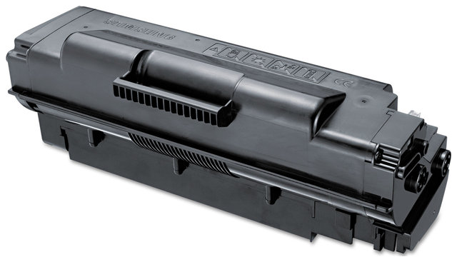 Zgodny toner zamiennik DT307AS do Samsung ML-4510ND ML-4512ND ML-5010ND ML-5012ND ML-5015ND ML-5017ND, pasuje zamiast Samsung MLT-D307S, 7000 stron