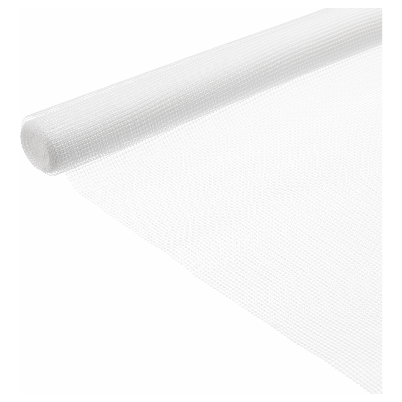 IKEA STOPP podkładka antypoślizgowa, 67.5x200 cm