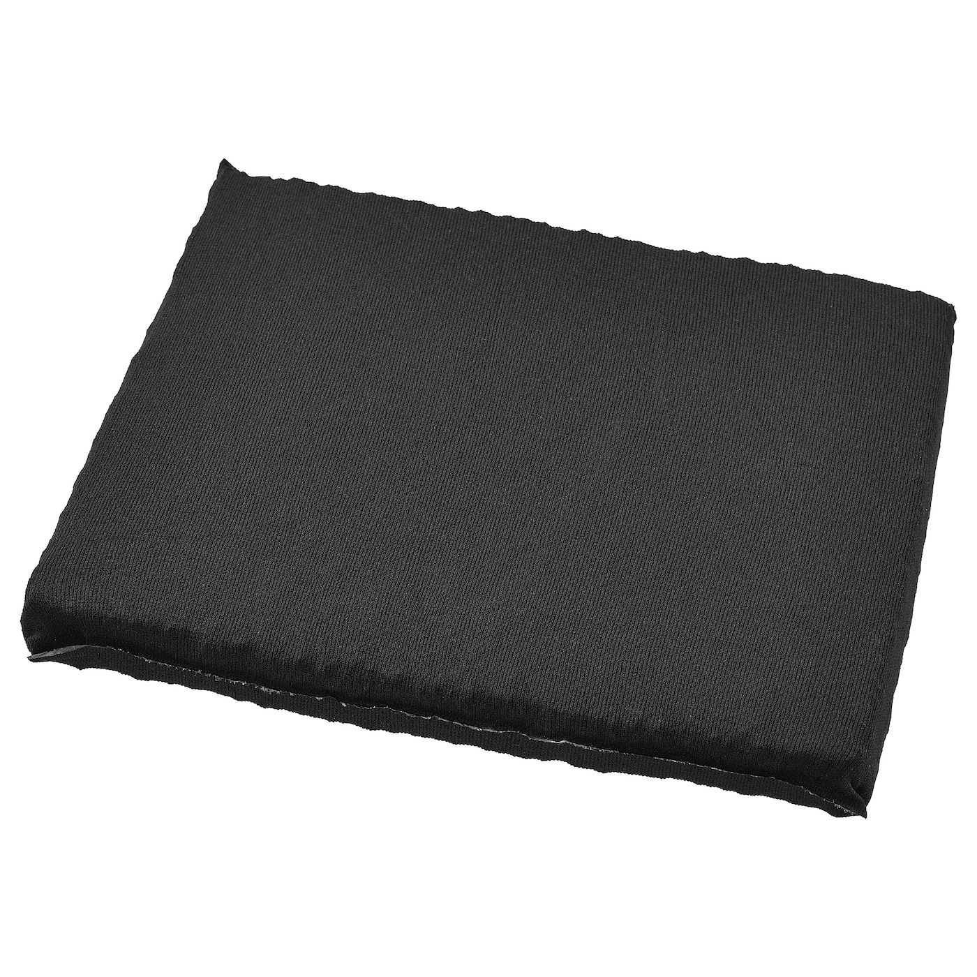 IKEA NYTTIG FIL 559 filtr z węgla drzewnego, Długość: 22.6 cm