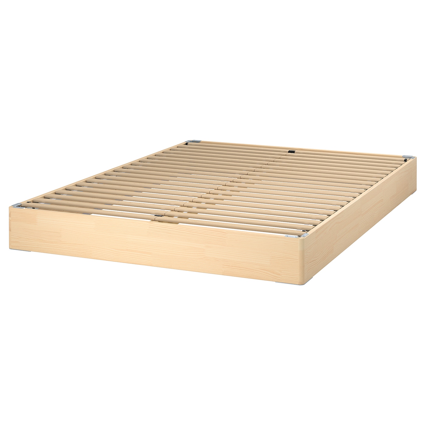 IKEA LYNGÖR podstawa materaca, 180x200 cm