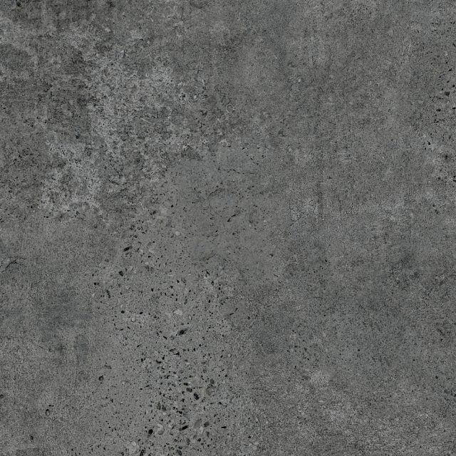 Gres szkliwiony MOONROW graphite lappato 59,8x59,8 gat. II