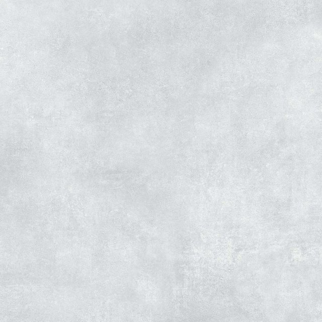 Gres szkliwiony SOLANO light grey mat 59,8x59,8 gat. I Cersanit