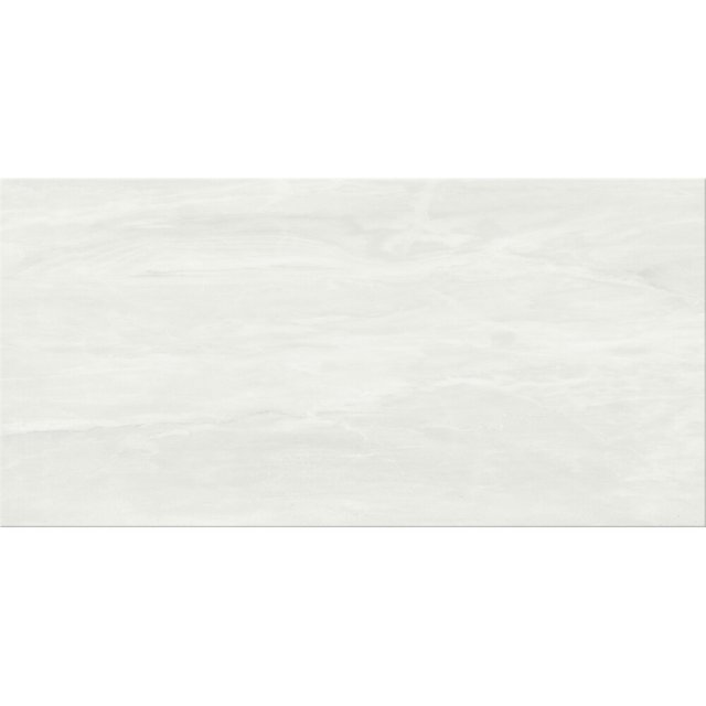 Płytka ścienna TOWN light grey mat 29,7x60 gat. I Cersanit