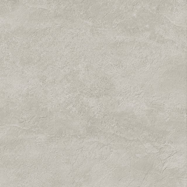 Gres tarasowo-balkonowy 2.0 STAMFORD light grey structure mat 59,3x59