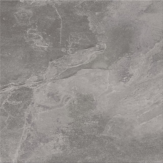 Gres szkliwiony FALCON grey mat 42x42 gat. I