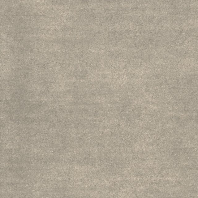 Gres szkliwiony KERMOS SEMENTO mud mat 59,8x59,8 gat. II