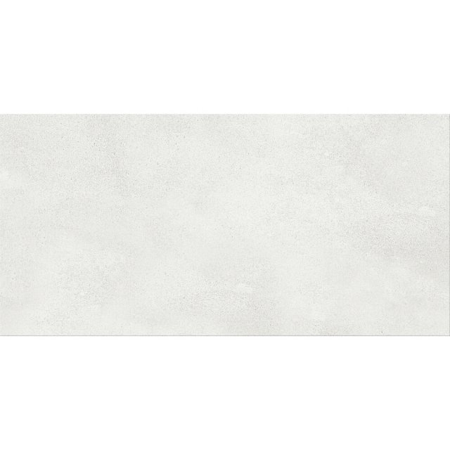 Płytka ścienna LINEA light grey satin 29,7x60 gat. I Cersanit