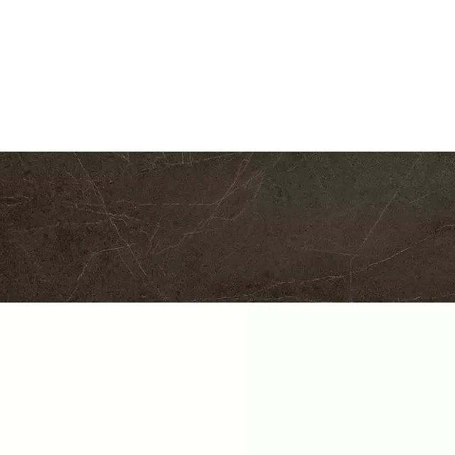 Płytka ścienna Paradyż MINIMAL STONE NERO mat 29,8x89,8 gat. I