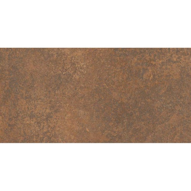 Gres szkliwiony LIV ELEMENTS coral mat 59,8x119,8 gat. I Cersanit