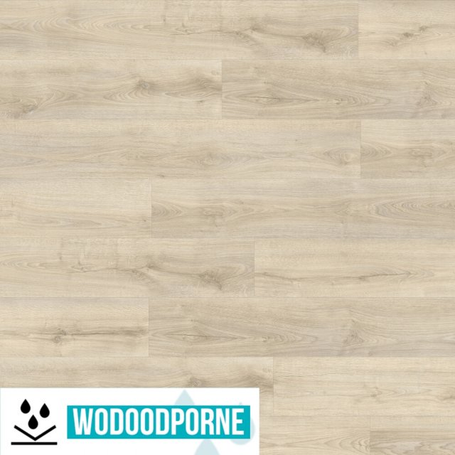 Panele winylowe LVT IVC DIVINO DRYBACK KENTUCKY OAK 83273 KL 23-33 2,
