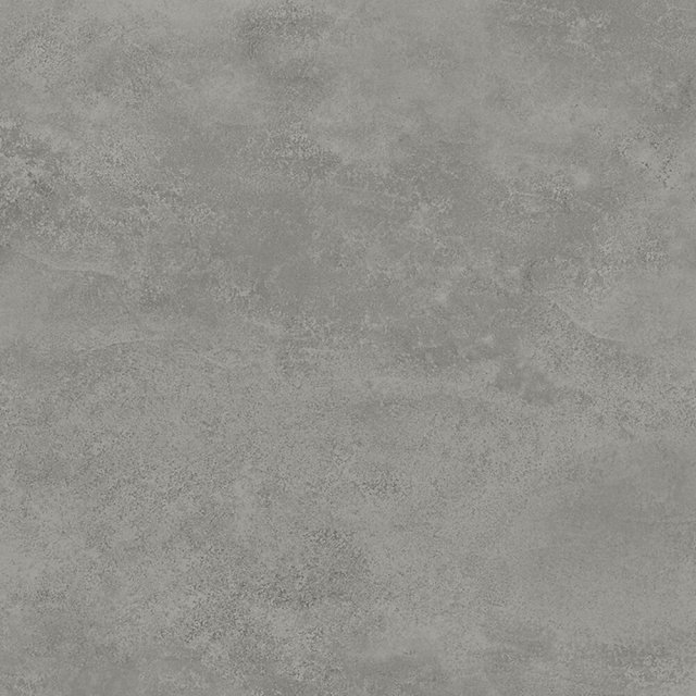 Gres szkliwiony STAMFORD grey mat 59,8x59,8 gat. I Cersanit