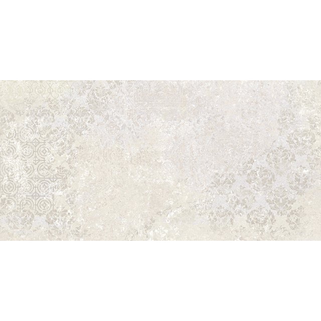 Gres szkliwiony hiszpański Aparici BOHEMIAN SAND NATURAL mat 49,75x99