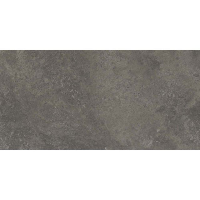 Gres szkliwiony CALDERA ROCK 0.6 graphite mat 59,8x119,8 gat. II